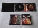Mike Oldfield Music Of The Spheres Universal Music CD United Kingdom 1785348 2008. Uploaded by Francisco